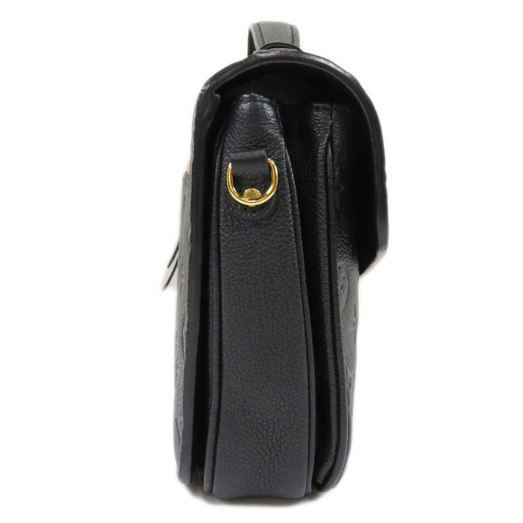 Louis Vuitton Pochette Metis MM 2WAY Emprene Handbag Emprene - Picture 3 of 8